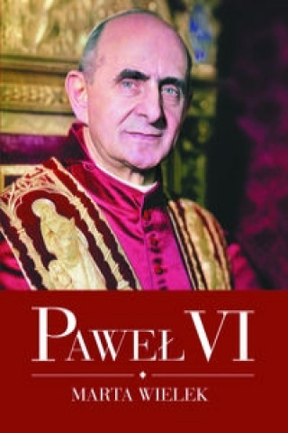 Pawel VI