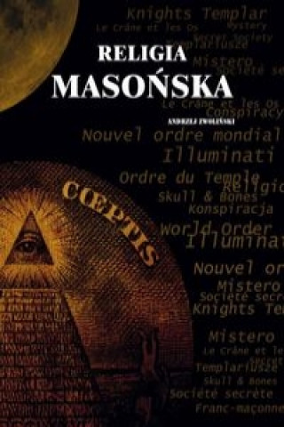 Religia masonska