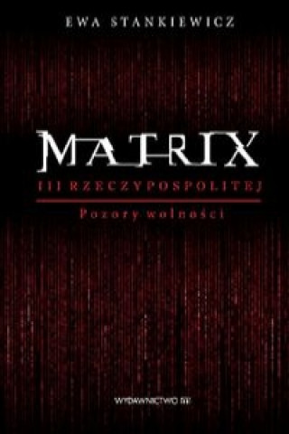 Matrix III Rzeczypospolitej