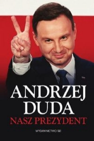 Andrzej Duda