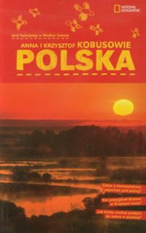 Polska