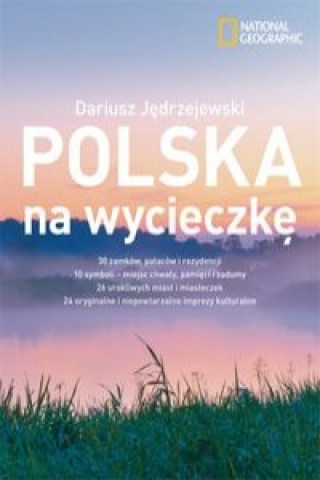Polska na wycieczke