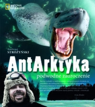 AntArktyka