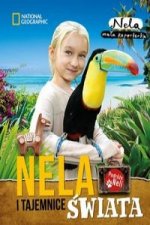 Nela i tajemnice swiata