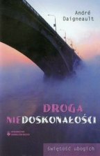 Droga niedoskonalosci