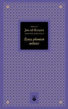 Zywy plomien milosci