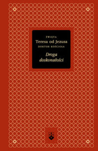 Droga doskonalosci