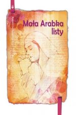 Mala Arabka - Listy