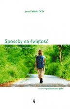 Sposoby na swietosc