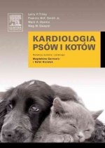 Kardiologia psow i kotow