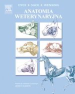 Anatomia weterynaryjna