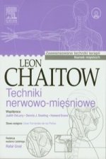 Techniki nerwowo-miesniowe