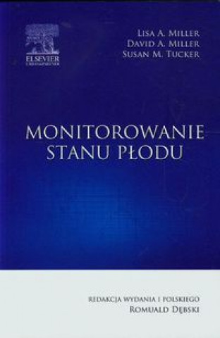 Monitorowanie stanu plodu