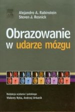 Obrazowanie w udarze mozgu