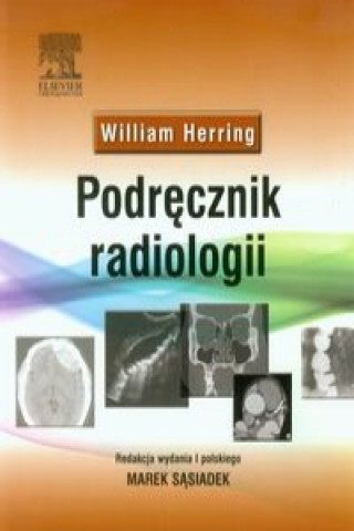 Podrecznik radiologii