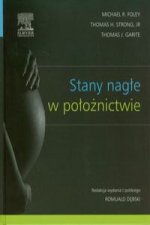 Stany nagle w poloznictwie