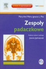 Zespoly padaczkowe