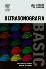 Ultrasonografia Basic