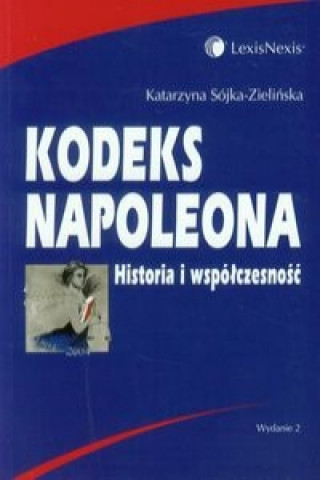 Kodeks Napoleona