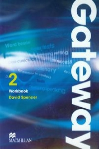 Gateway 2 Workbook