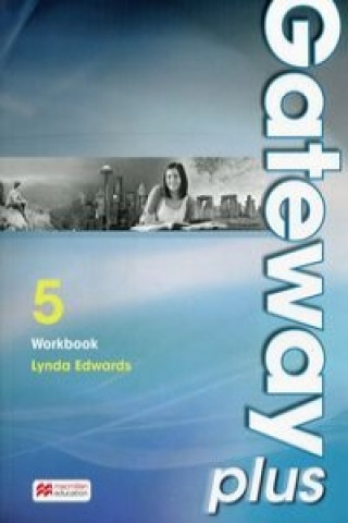 Gateway Plus 5 Workbook