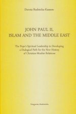 John Paul II Islam and the Middle East
