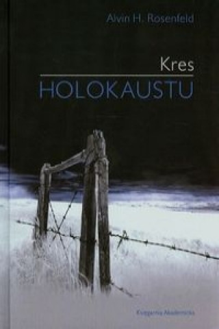 Kres holokaustu