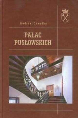 Palac Puslowskich