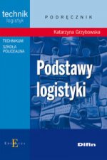 Podstawy logistyki podrecznik