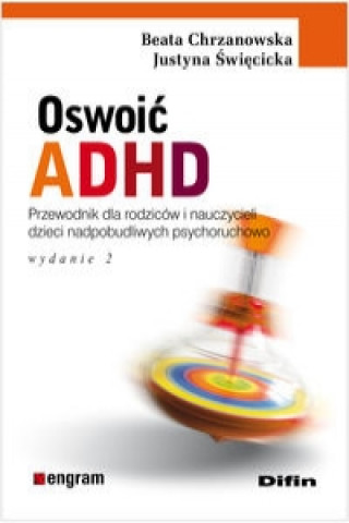 Oswoic ADHD