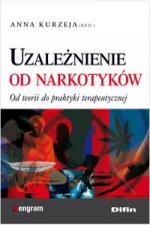 Uzaleznienie od narkotykow