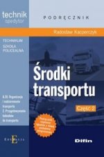 Srodki transportu