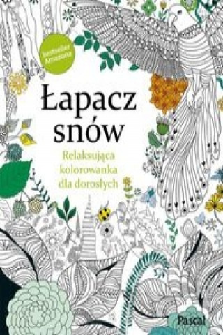 Lapacz snow