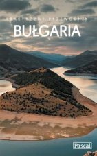 Bulgaria