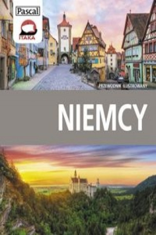 Niemcy