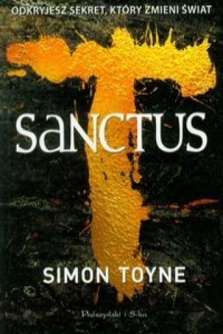 Sanctus