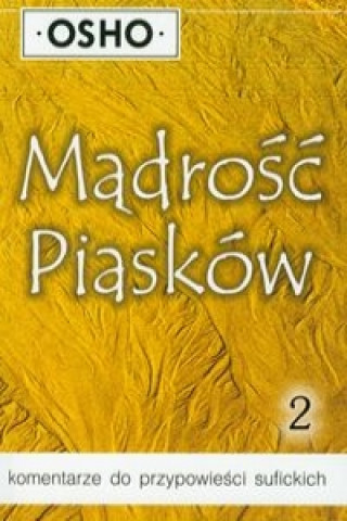 Madrosc piaskow 2