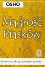 Madrosc piaskow 2