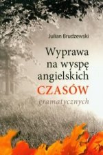 Wyprawa na wyspe angielskich czasow gramatycznych