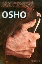 Jak czytac OSHO