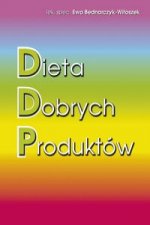 Dieta Dobrych Produktow