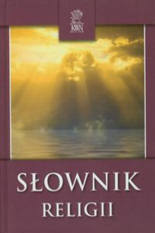 Slownik religii