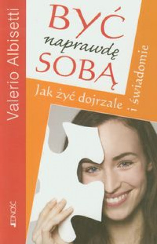 Byc naprawde soba