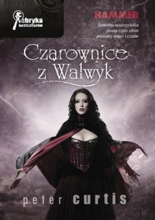 Czarownice z Walwyk