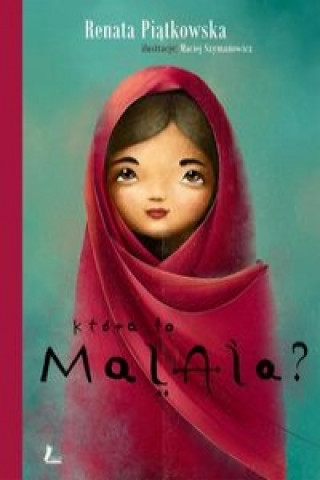 Ktora to Malala?