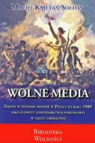 Wolne media