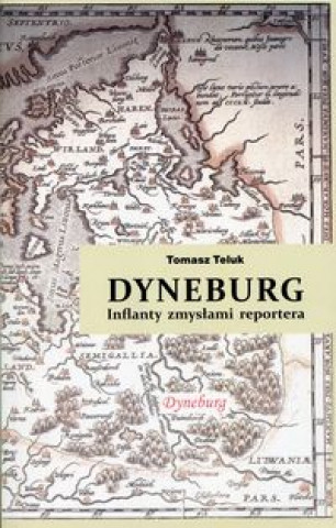 Dyneburg