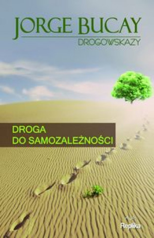 Droga do samozaleznosci