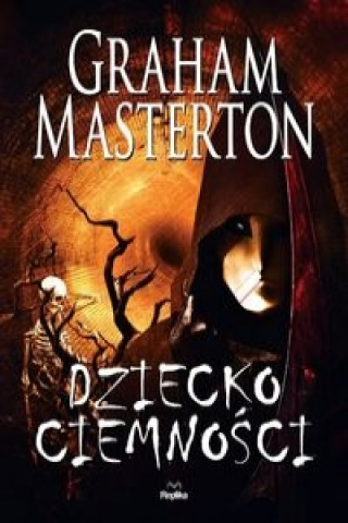 Dziecko ciemnosci