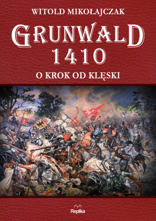 Grunwald 1410